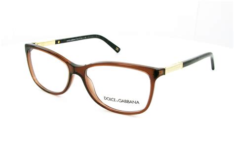 lunette vue dolce gabbana femme|lunette d'image femme.